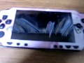 痛PSP　「ハヤテのごとく！！のひなぎく