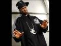 Chamillionaire - Day To Day Grinding