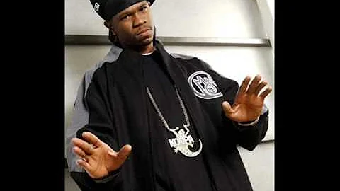 Chamillionaire - Day To Day Grinding