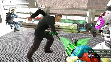 gmod Spacebuild Storm37000