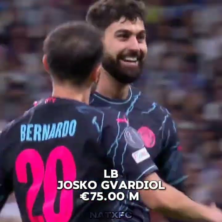 Making The Most Expensive Football XI football YouTube making-the-most-expensive-football-xi-football-youtube