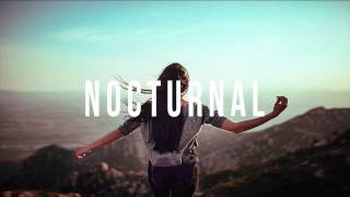 Charlie Winston - Truth (Embody Remix)