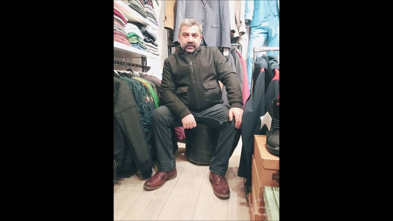 Murat çobanoğlu Neyine Güveneyim Yalan Dünyanın