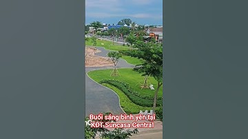 Mua nhà tại VSIP2 Bình Dương ☎️ 0366955779 #HàEstate #bdsbinhduong #SunCasaCentral