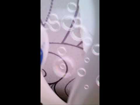 ወደ ኋለ መለሰኝ ዩቱብ ይገርማል እሄ ነቃዝ