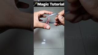  Amazing Magic Trick Revealed Dhyanmagic