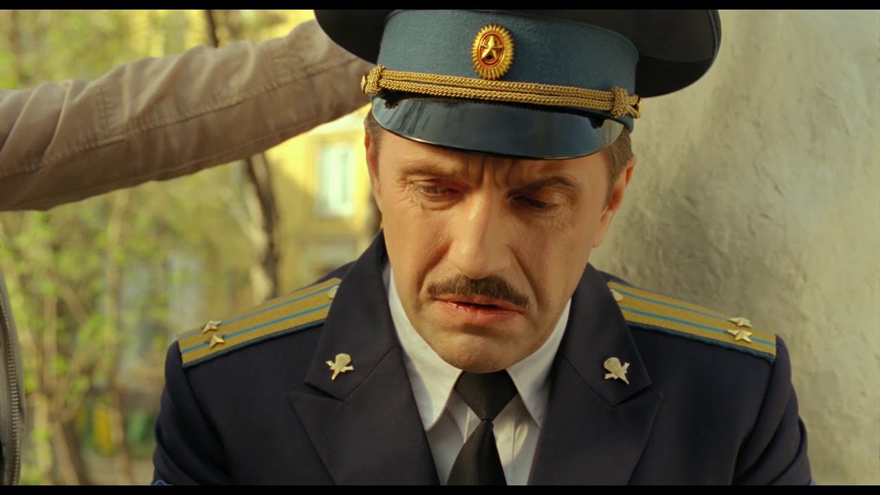 Объявление карикатура. Максим горький высказывания. Подлецы фото. Подлец карикатура. Афоризмы про подлецов.