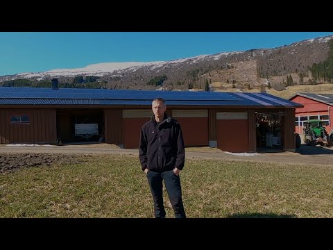 Video: Hva er fordelene og ulempene med solenergi?