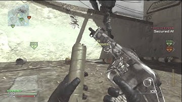 juggernaut can eat deagle + pp90 triple