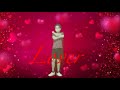Lover by taylor swift just dance jakey fanmade 2024