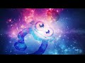 New Intro
