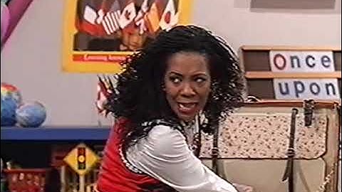 Once Upon A Time (All Versions) Part 377