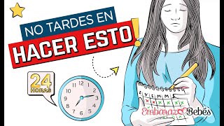 Soy Irregular Puedo Quedar Embarazada? Cómo Saber Si Estoy Ovulando?