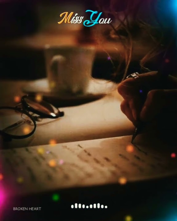 Feel The Music |Veer Zara|Tere Liye |Bgm Ringtone|New Whatsapp Status#ringtone #viral #shorts #love