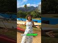 Hawaii Kai Canoe Club: Kayaking & Ocean Adventures #shorts https://myoahuagent.com/ #subscribe