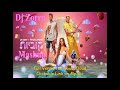 סטטיק ובן אל תבורי עם אנה זק קוביות אמאלה DJ Zorro Mashup Remix סטטיק ובן אל תבורי עם אנה זק קוביות אמאלה DJ Zorro Mashup Remix