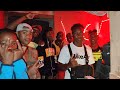 Mc fou  freestyle gnration 05 feat tagui  bte  