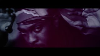 Miniatura del video "MC KEMON - FREEDOM (Official Music Video)"