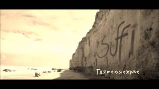 Suffi - Amuleto