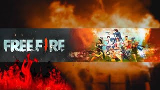 FREE fire 1Vs1 #freefire #gaming #garinafreefire #gameplay #1v1 #1million #1000subscriber