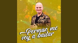 Versión 3 del video