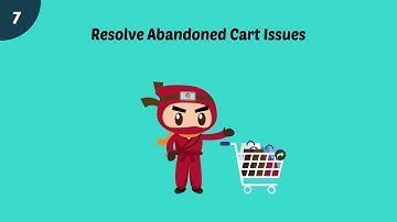 Tips to Improve User Experience and Boost Conversion