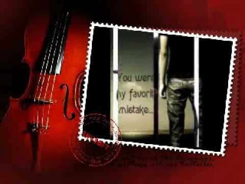   إيساف فضلتك