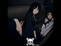 Girl x Girl #anime #viralvideos #fypviralシ #girl #phonk #music #animeedit