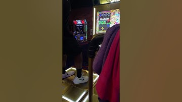 SHAWNKNG - Toy Box Factory ESP