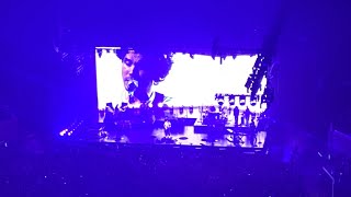John Mayer Full Concert Sob Rock Tour at Chase Center in San Francisco, CA 3/18/22