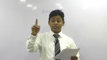 Lecture 11: GST Introduction_GST System_By CA Ram Patil (CA,CS,CMA)