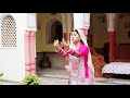 Sone Ro Suraj Ugyo...By Sheetal Rathore (Ghoomar My Way!!!) Mp3 Song