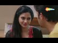 नर्स और घर के मालिक ने मनाई सुहागरात | Crime World - Nurse Ka Pyar | Full Episodes