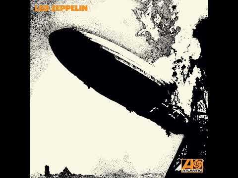 Led Zeppelin - You Shook Me (Remaster)