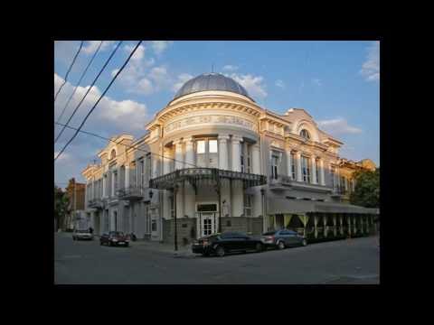 Кировоград