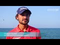 Challenge Tour stars hail stunning Al Mouj Golf course in Oman
