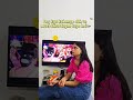 Log to kahenge logo ka kam hai kehena😌#funny  #hostellife #freewill #trending #youtubeshorts #comedy