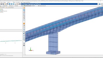 OpenBridge Designer Integrated Workflow