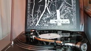 Vrasësinerëzve ‎- Demo III  A3 Untitled ( test video)