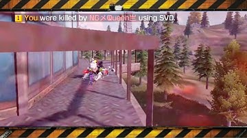 CoD Narco Vs Pu..y Sniper!!!#funny #codm