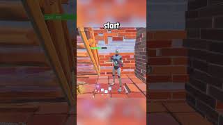 Stop Using A Classic Like This