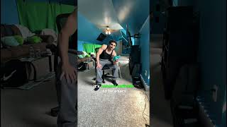 Unlock Focus with Neuro Gum: Natural Energy Boost #neuro #focus #energy