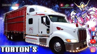 Seguimos Mostrandoles Comiones Tortons Los Mas Perrones De Mexico