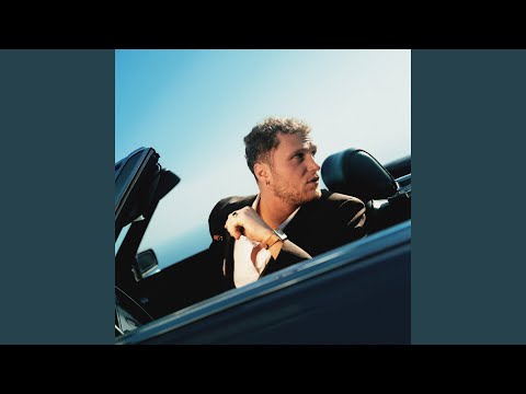 BISOUS SALÉS COQUILLAGES