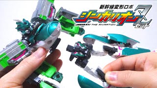 ロゼット 新品 おんぷおんぷおんぷおんぷ トッズ ローファー オックスフォード[品番：AXEB0033485]｜AXES