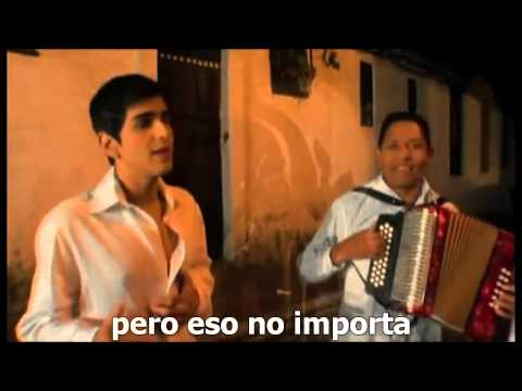 Niña Bonita 