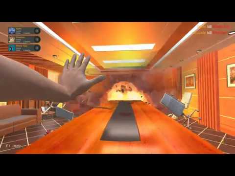 I simulate hands in Hand Simulator for 11 minutes and 26 seconds - YouTube