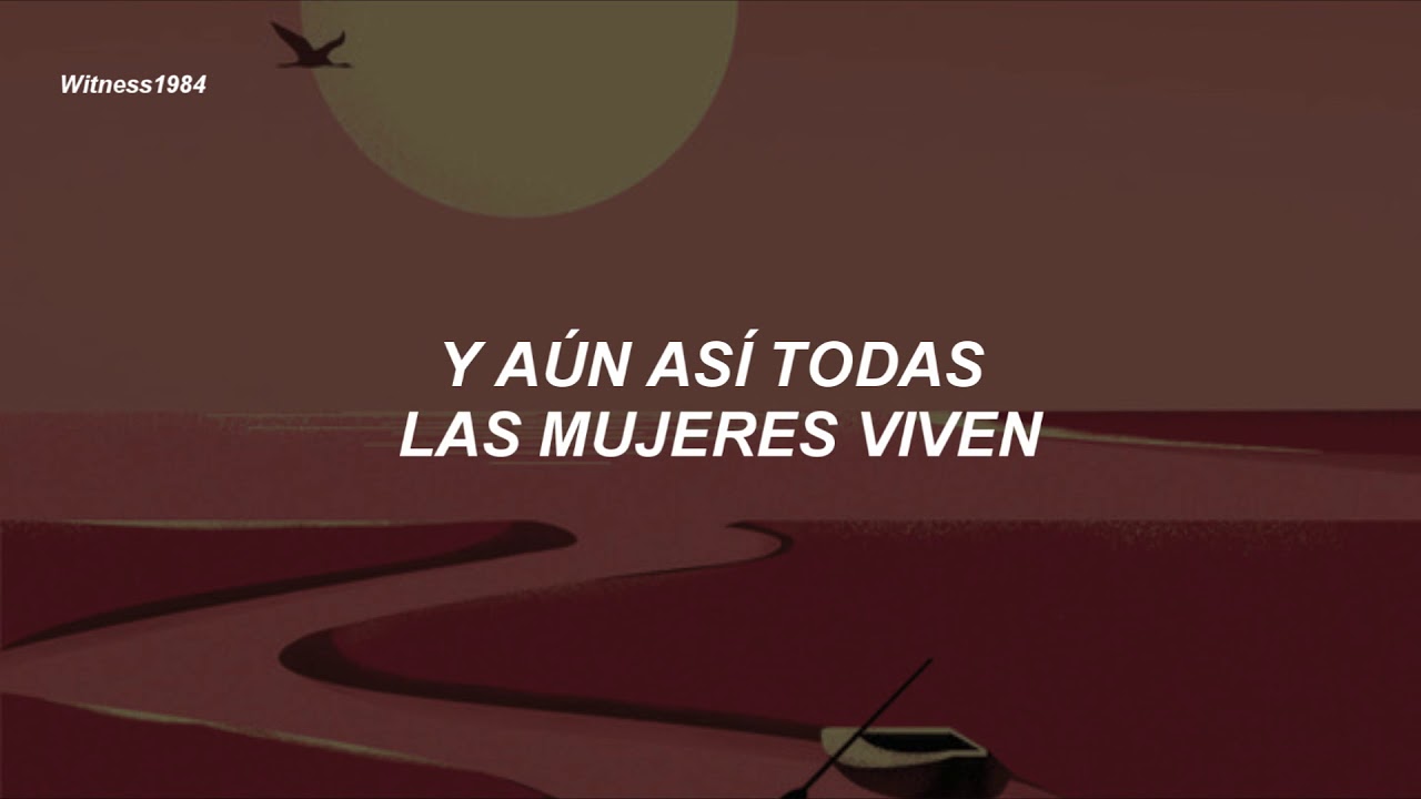 HOKO - I Don't Know Where We Went Wrong (Subtitulado al Español) - YouTube