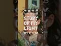 #帝国喫茶 #ストーリーオブマイライト #光を迎えに行こう #shorts