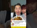 24h ngủ mơ không tin đây là sự thât của anh em mình! |MUKBANG #anuong #food #reviewdoanvat #mukbang